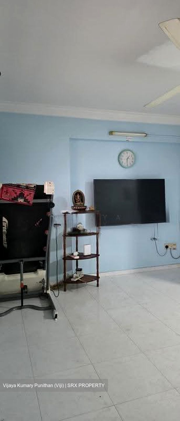 Blk 673A Jurong West Street 65 (Jurong West), HDB 4 Rooms #616582131